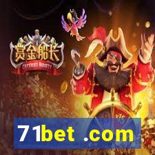 71bet .com